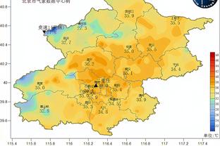 高效两双！阿隆-戈登10中7拿到20分10篮板