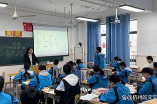 电讯报：若姆巴佩转投皇马，则巴黎将会把目标转向奥斯梅恩